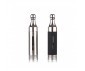 Clearomizer evod 2 de kangertech